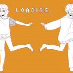 Image result for Software Loading Meme