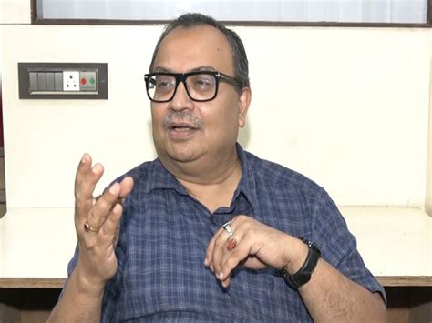 Kolkata gang rape case: TMC's Kunal Ghosh slams BJP's fact-finding team ...
