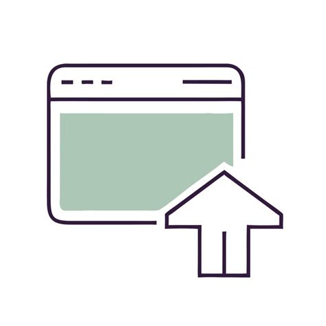 Interface Icon 的图像结果