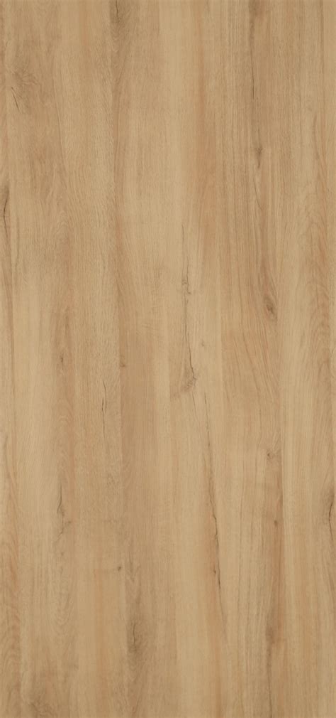 Royale Touche Tasmania Oak 8x4 ft Texture wood laminates Brown TO_501 ...