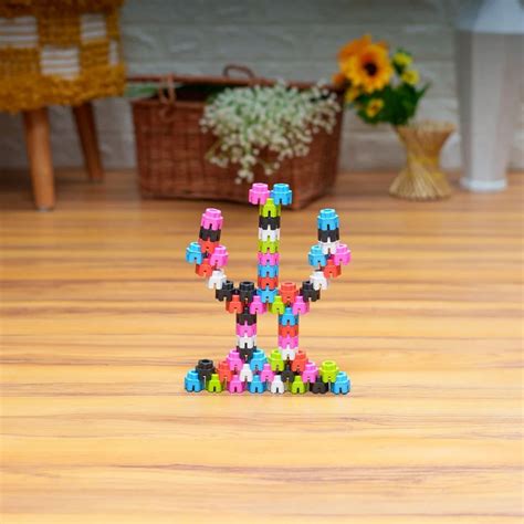 Image result for Hexagonal Building Blocks