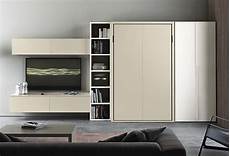 soggiorno con letto a scomparsa letto a scomparsa verticale shin clever it soggiorno con letto a scomparsa letto a scomparsa verticale shin clever it