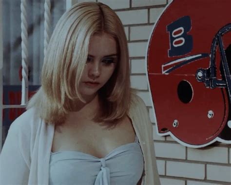 Layla Buffalo 66