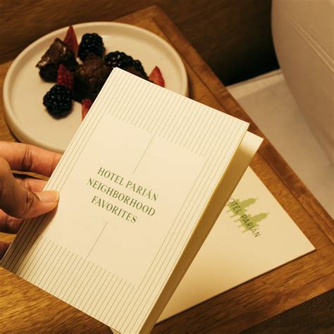 HOTEL PARIAN (Mexico City) - Hotel Reviews, Photos, Rate Comparison ...