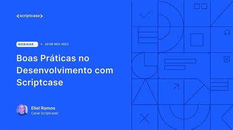 Image result for Comunida Scriptcase