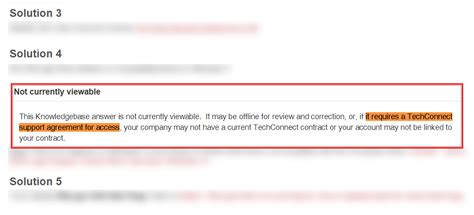 Image result for Error Code 5000