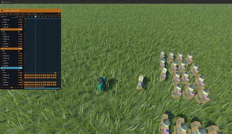 Image result for How to Add Keyframes in Moon Animator