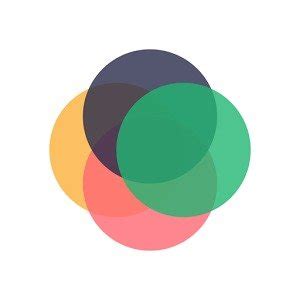 Simbolly: un nuovo rompicapo per Android firmato da un team italiano