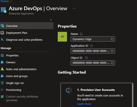 Azure DevOps Training Free 的图像结果
