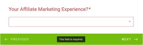 Image result for Create ClickBank Account Sign Up