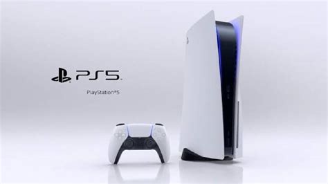 Image result for PS5 Prix