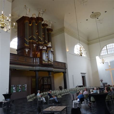 GROTE KERK DEN BOSCH - All You Need to Know BEFORE You Go 2026 (with ...