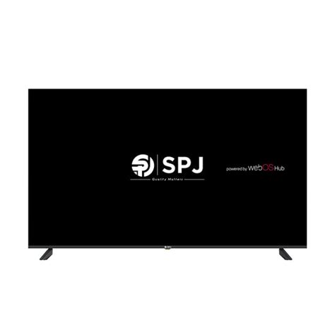Television – MGT Innovation