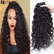 How To Care For And Wavy Weave by Graceful Lifestyle Trending Wavy Weaves Wigs How To Care For And Wavy Weave