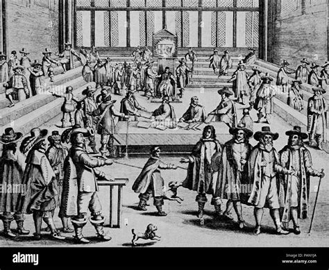 A Short History of the World, p0324 Stock Photo - Alamy