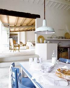 Simplicity And A Inviting Design For This Mediterranean Retreat by Simplicity And A Inviting Design For This Simplicity And A Inviting Design For This Mediterranean Retreat