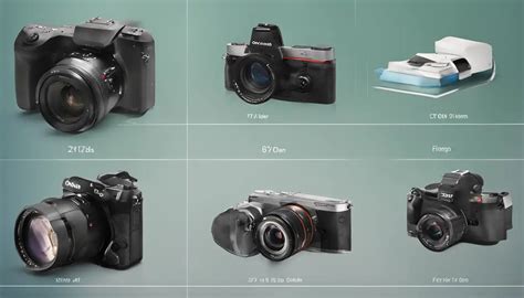 Image result for Types of Image File Format