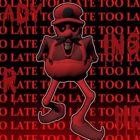 Stream Mr virtual Pillar Chase 2 theme OST (extended) by vitor0827 ...