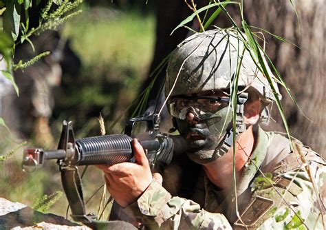 Army Basic Combat Training 的图像结果