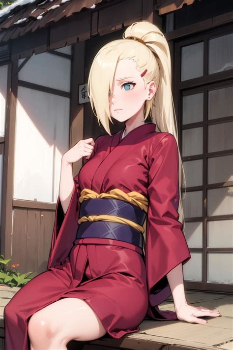 Ino