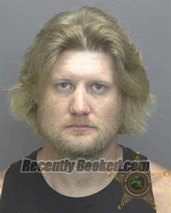 Recent Booking / Mugshot for JACOB ANTHONY OFFERMAN in Vanderburgh ...