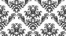 Wallpaper Pattern Free by Black And White Pattern Backgrounds Pixelstalk Net Wallpaper Pattern Free
