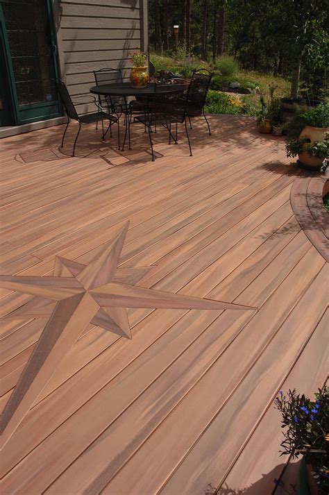 8 Images Ipe Flooring Problems And Review - Alqu Blog