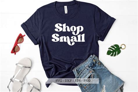 Sho Local SVG 的图像结果