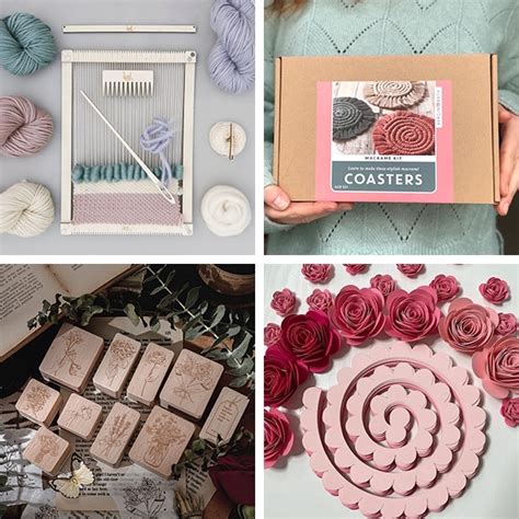 Image result for Simple Hand Craft