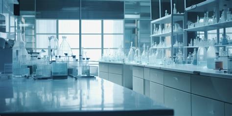 Laboratory Preparation of Oxygen From H2O2 的图像结果