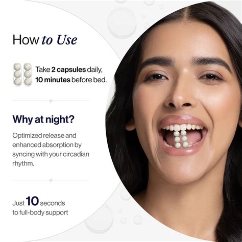 Magnesium pro Complex – Beautywiseshop