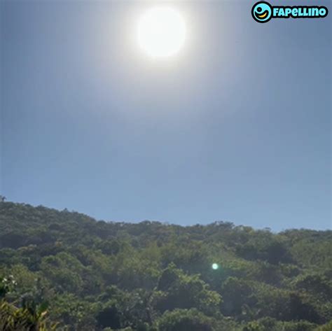 Larissa Sumpani / larissasumpani Nude Leaks OnlyFans Photo #40 - Fapellino