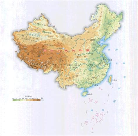 世界地形图 的图像结果