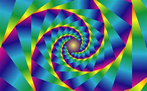 Geometry Codes 的图像结果