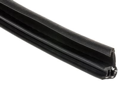 Joints porte d'entrée, joints bas de porte | RS