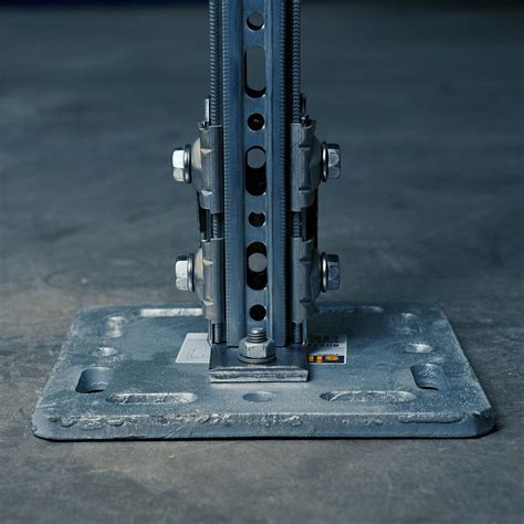 Image result for Measure Syntax in SIMetrix