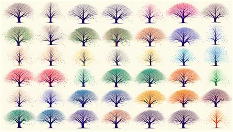 Image result for Graph Coloring Algorithm