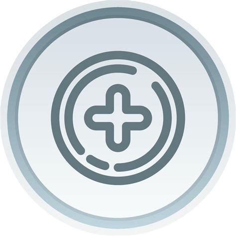 Image result for CSS Button with Plus Sign