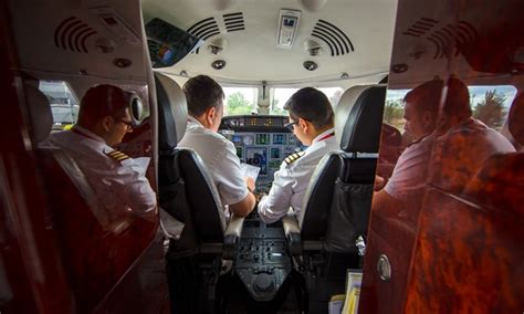 N422BC Cessna Citation XLS - Private Jet Center (PJC) S/N 560-5723