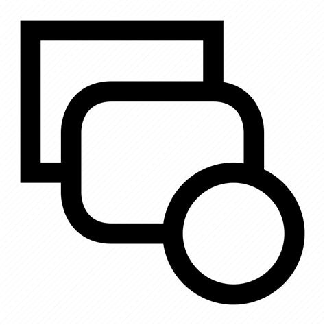 Image result for Graphics Morphing