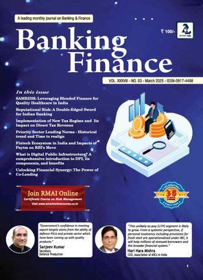 What is Digital Public Infrastructure? A comprehensive introduction to ...