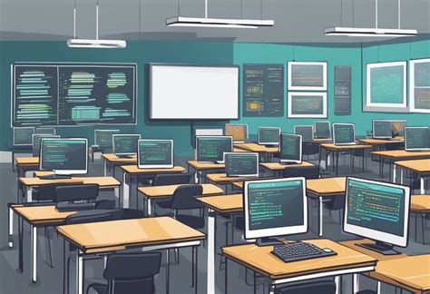 Computer Coding Courses 的图像结果