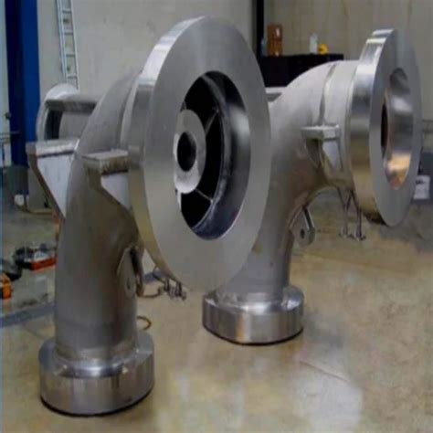 Image result for Tropicalized Rotary Compressor