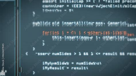 Hacking Background Loop 的图像结果