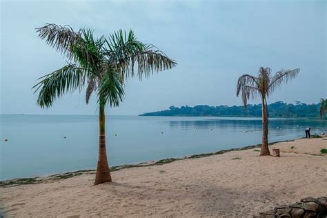 The 10 Best Entebbe Beach Hotels 2020 (with Prices) - Tripadvisor