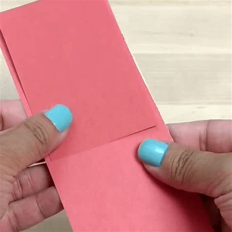 Image result for Slider Card Template