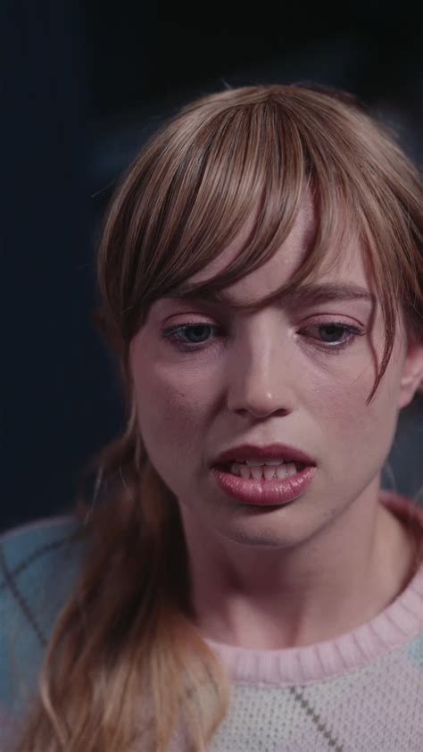 Arielle Cartwright's Instagram, Twitter & Facebook on IDCrawl