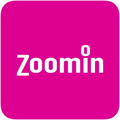 scherm-zoomin * Zoomin