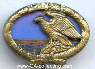 Image result for Germany DLRG