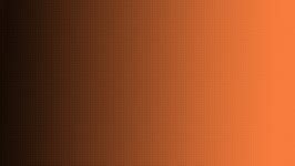 Image result for Database Schema SQL Server Management